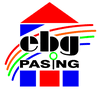 Eisenbahner-Baugenossenschaft München-Pasing eG
