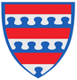 Gemeinde Schnaitsee