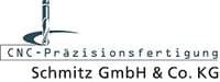 Schmitz CNC-Präzisionsfertigung GmbH & Co. KG