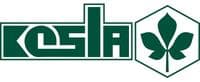 KESLA PHARMA WOLFEN GMBH
