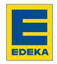 EDEKA Boßler