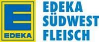 EDEKA Südwest Fleisch GmbH