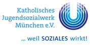 Katholisches Jugendsozialwerk München e.V.