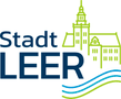 Stadt Leer (Ostfriesland)