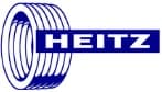 HEITZ GmbH