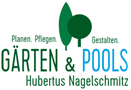 Gärten & Pools Hubertus Nagelschmitz