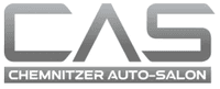 Chemnitzer Auto-Salon Zentrum GmbH