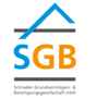 Schrader Grundvermögen- & Beteiligungsgesellschaft mbH