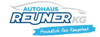 Autohaus Reuner KG