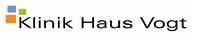 Klinik Haus Vogt GmbH