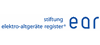 stiftung elektro-altgeräte register