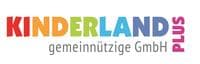 Kinderland PLUS gGmbH