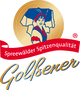 mago und Golßener Service GmbH & Co. KG