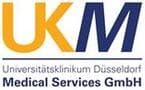 Universitätsklinikum Düsseldorf Medical Services GmbH (UKM)