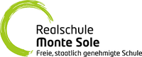 Freie Realschule Monte Sole