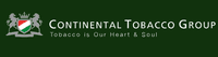 Continental Tobacco Germany GmbH