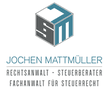 Steuerberatung Mattmüller
