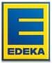 EDEKA Massak