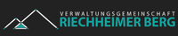 Verwaltungsgemeinschaft Riechheimer Berg