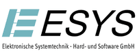ESYS GmbH