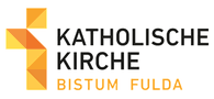 Bischöfliches Generalvikariat Fulda