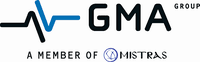 GMA-Werkstoffprüfung GmbH