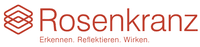 Team Dr. Rosenkranz GmbH