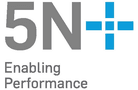 5N PV GmbH