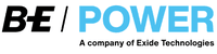 BE-Power GmbH