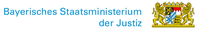 Justizvollzugsanstalt Straubing