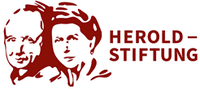 Otto und Anna Herold- Altersheim-Stiftung