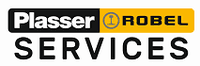 Plasser Robel Services GmbH