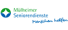 Mülheimer Seniorendienste GmbH