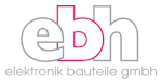 ebh Elektronik-Bauteile GmbH