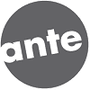 ante-holz GmbH