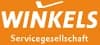 Winkels Servicegesellschaft mbH