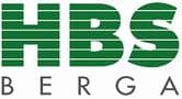 HBS Berga GmbH & Co. KG