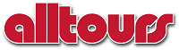 alltours flugreisen gmbh