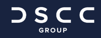 DSCC Holding GmbH | DSCC Advisors