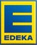 E-Center Greiz