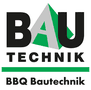 BBQ Bautechnik in Baden-Württemberg GmbH