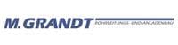 M. Grandt Anlagenbau GmbH