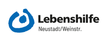 Lebenshilfe Neustadt/Wstr. e.V.