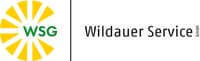 Wildauer Service GmbH