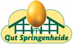 Gut Springenheide GmbH