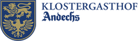 Klostergasthof Andechs