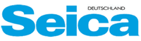 Seica Deutschland GmbH