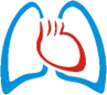Gemeinschaftspraxis Drs. Kirschner/Haas/Ritzel