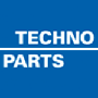 KUNSTSTOFFTECHNIK  Dietmar Woyciniuk GmbH
