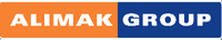 Alimak Group Deutschland GmbH